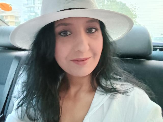 ScarletLoveSex - Live porn &amp; sex cam - 20645342