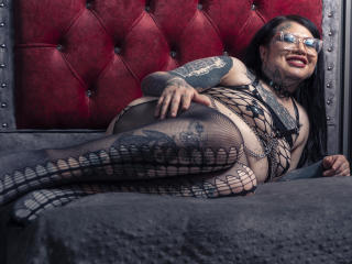 LolaRotten - Live porn &amp; sex cam - 20645438