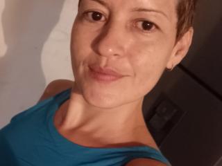 SofiaMark - Live porn &amp; sex cam - 20645450