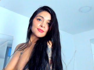 AmbeerRussell - Live sex cam - 20645578