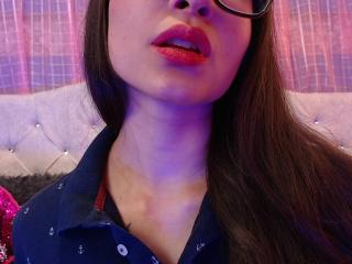 ElizabethMorrison - сексуальная веб-камера в реальном времени - 20645774