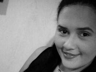 RubyLoveHot - Live porn &amp; sex cam - 20646070