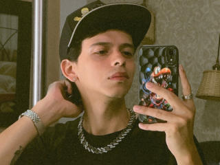 KeelanCy - Camera khiêu dâm &amp; quyến rũ trực tiếp - 20646222