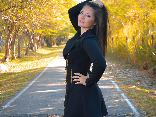 LiliCrx - Live porn &amp; sex cam - 20646390