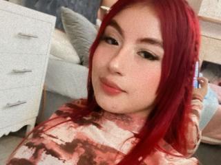 JulietaVasquez - Live porn &amp; sex cam - 20646402