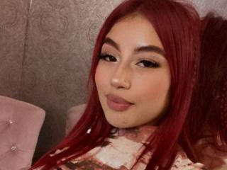 JulietaVasquez - Live porn &amp; sex cam - 20646406