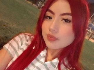 JulietaVasquez - Live porn &amp; sex cam - 20646410