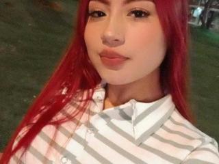 JulietaVasquez - Live porn &amp; sex cam - 20646418