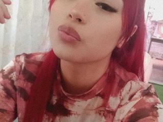 JulietaVasquez - Live porn &amp; sex cam - 20646438