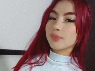 JulietaVasquez - Live porn &amp; sex cam - 20646442