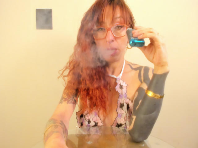GrethelMuller - Live sex cam - 20646478