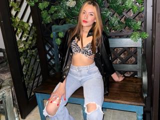 IsaWood - Live porn &amp; sex cam - 20646542