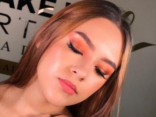 IsaWood - Live porn &amp; sex cam - 20647338