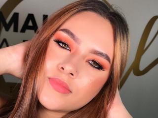 IsaWood - Live porn &amp; sex cam - 20647342