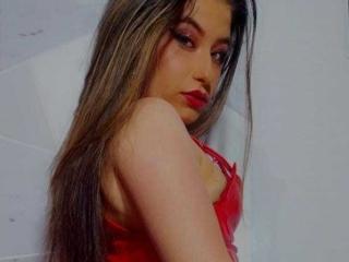 MarianaHottest - Camera khiêu dâm &amp; quyến rũ trực tiếp - 20647466