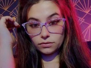 MarianaHottest - Camera khiêu dâm &amp; quyến rũ trực tiếp - 20647490