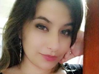 MarianaHottest - Camera khiêu dâm &amp; quyến rũ trực tiếp - 20647498