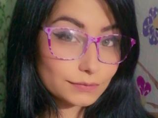 MarianaHottest - Live porn &amp; sex cam - 20647502