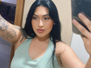 Camimar69 - Live porn &amp; sex cam - 20647554