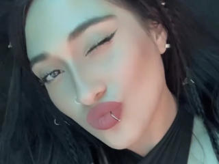 Camimar69 - Live porn &amp; sex cam - 20647558