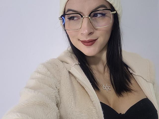 GabrielaMoore - Live porn &amp; sex cam - 20648066
