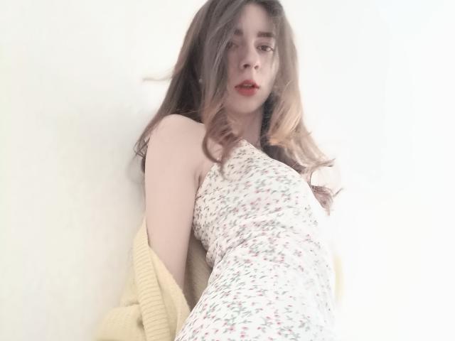 WollyMolly - Live porn &amp; sex cam - 20648258