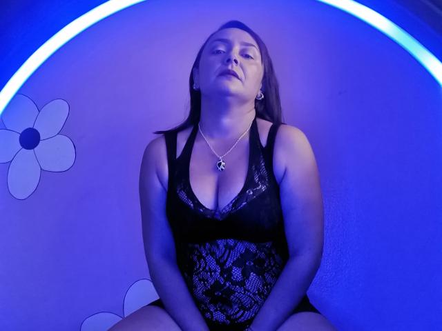 Lizjor - Live porn &amp; sex cam - 20648502