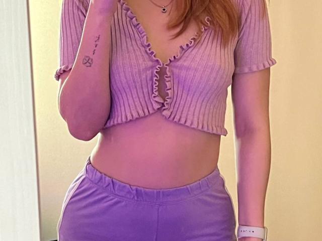 BeautySlim - Sexe cam en vivo - 20648658