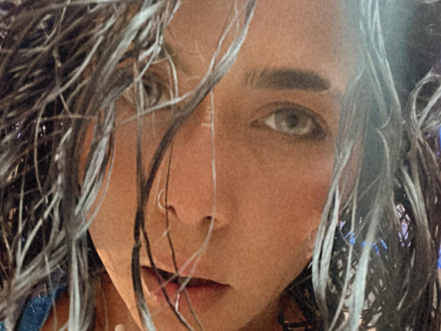 AmberLi - сексуальная веб-камера в реальном времени - 20648878