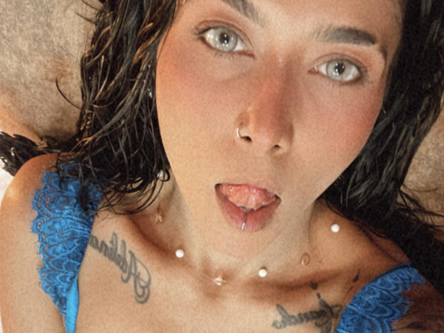 AmberLi - Live porn &amp; sex cam - 20648882