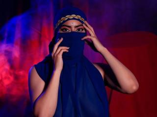 JalinajarN - Sexe cam en vivo - 20648974