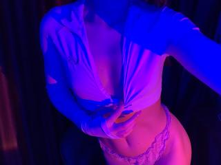 MrsTina - Live porn &amp; sex cam - 20649042