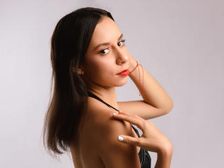 AbbyCooperr - Live porn &amp; sex cam - 20649114