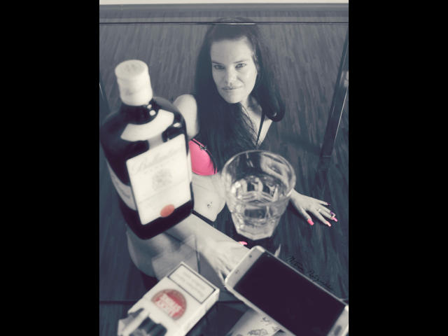 Jenny-Sun - Live porn &amp; sex cam - 20649126