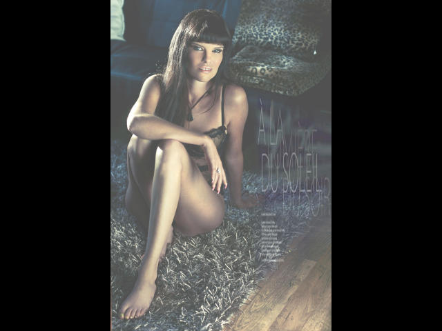 Jenny-Sun - Sexe cam en vivo - 20649134