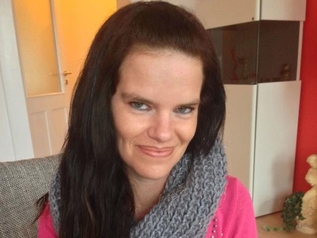 Jenny-Sun - сексуальная веб-камера в реальном времени - 20649166