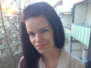 Jenny-Sun - Sexe cam en vivo - 20649170