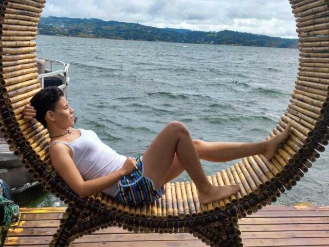 MariaJoseMoreno - Camera khiêu dâm &amp; quyến rũ trực tiếp - 20649426