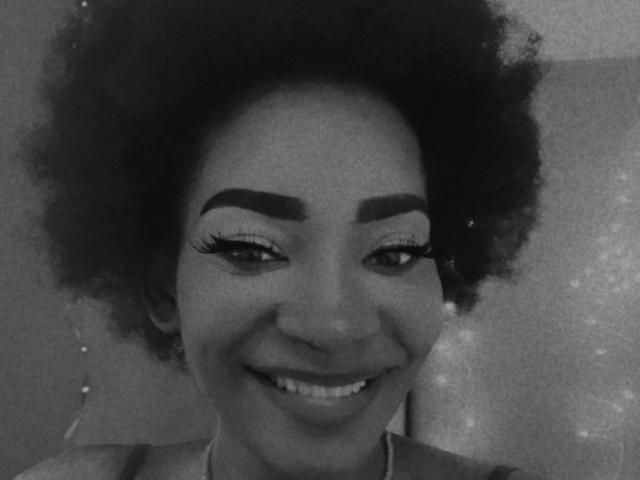 MaraPearlX - Camera khiêu dâm &amp; quyến rũ trực tiếp - 20649698