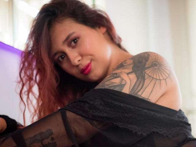 ChelseaSpencer - Live porn &amp; sex cam - 20650114