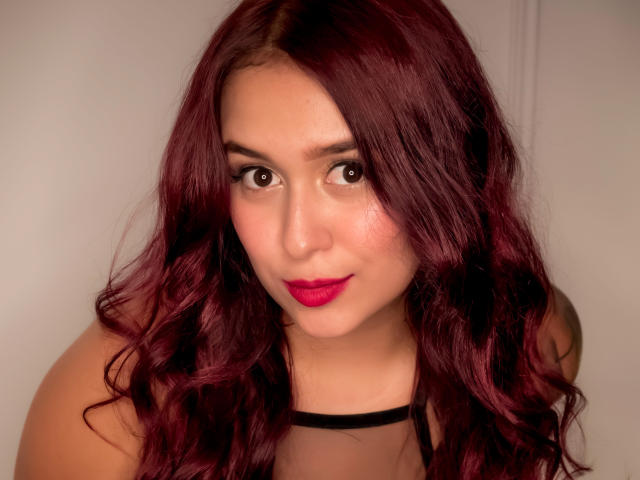 ChelseaSpencer - Camera khiêu dâm &amp; quyến rũ trực tiếp - 20650198