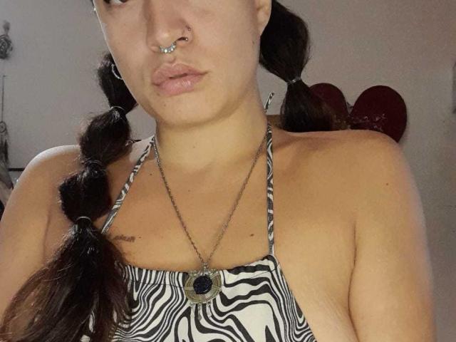 BlackLadyX - Live porn &amp; sex cam - 20650258