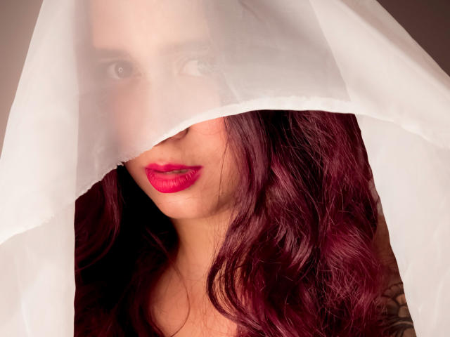 ChelseaSpencer - Live porno og sexkamera - 20650422