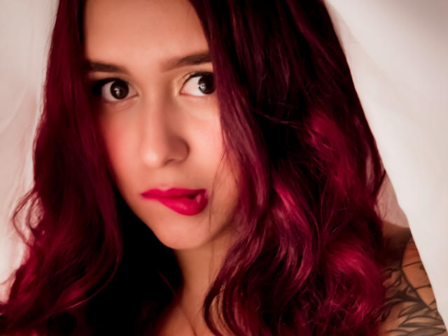 ChelseaSpencer - Live porn &amp; sex cam - 20650442