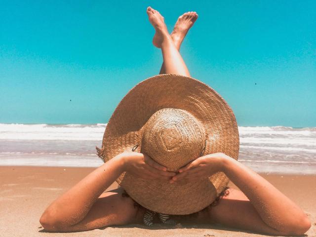 SoniaTestX - Live porn &amp; sex cam - 20651070