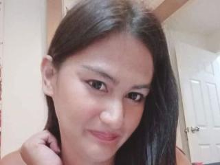 sexprofessor99-hot - Sexe cam en vivo - 20651126