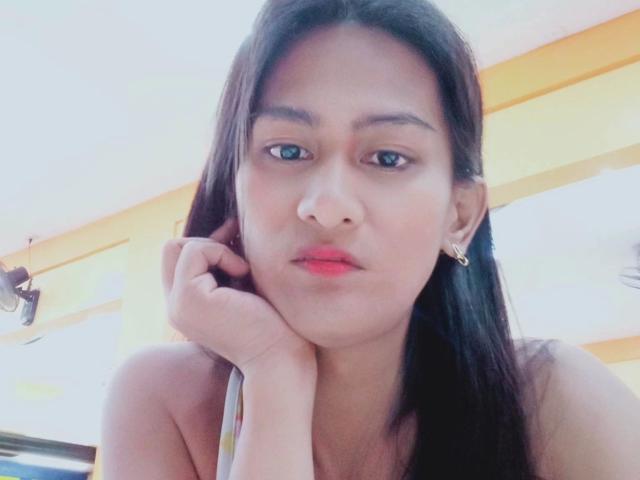 sexprofessor99-hot - сексуальная веб-камера в реальном времени - 20651134