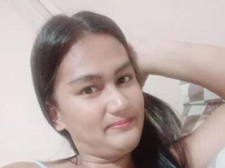 sexprofessor99-hot - Sexe cam en vivo - 20651142