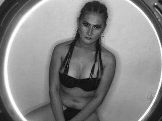 sexprofessor99-hot - Sexe cam en vivo - 20651146