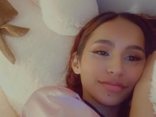 CaseyCalderon - Live porn &amp; sex cam - 20651338